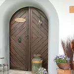 Appartamento Schattbachgut Zell am See