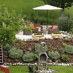 Appartamento Schattbachgut