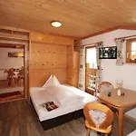 Schattbachgut Appartamento