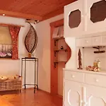 Schattbachgut Apartment *