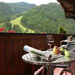 Schattbachgut * Zell am See