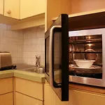 Schattbachgut Apartment *