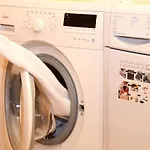 Schattbachgut * Zell am See