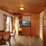 Appartement Schattbachgut Zell am See